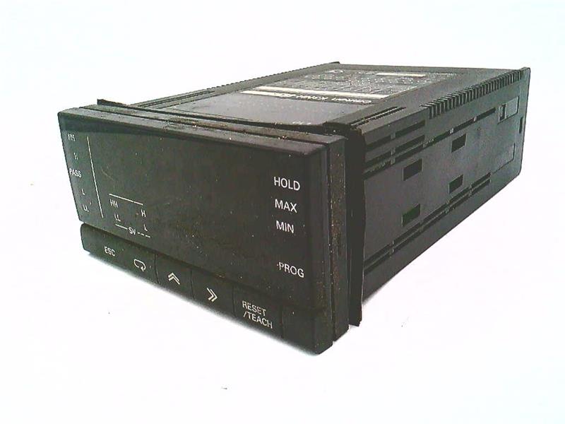 Omron K3NH-TA1C
