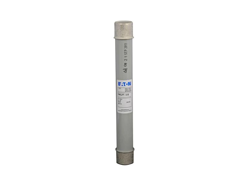 Eaton Corporation 5NCLPT-1E-A