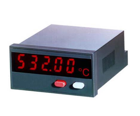 Trumeter 532K