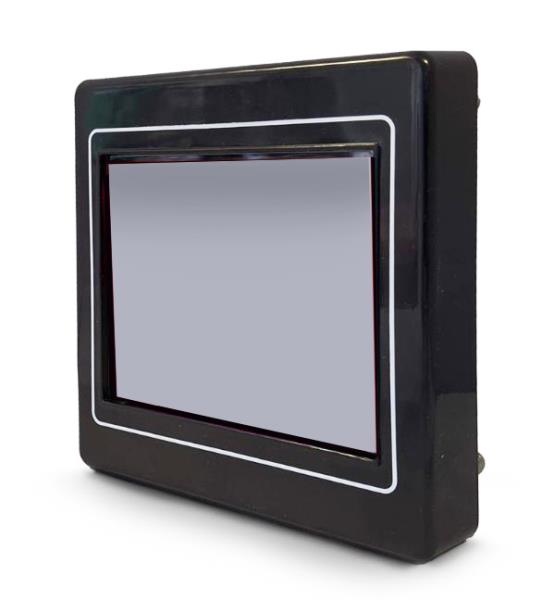 Trumeter APM-MAX-M23-NU-4B