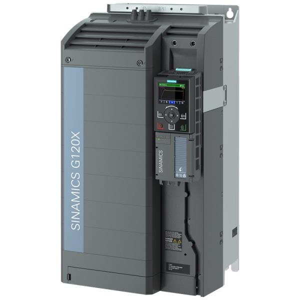 Siemens 6SL32203YE400AF0