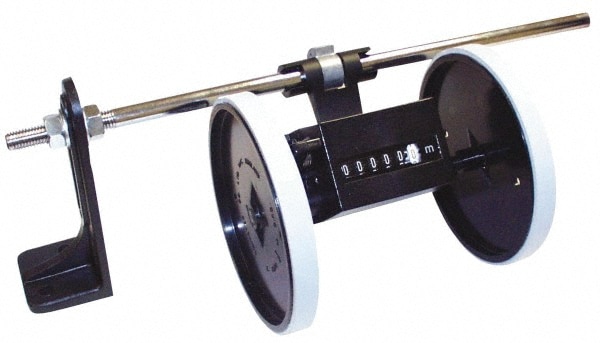 Trumeter 2701-53MFFC