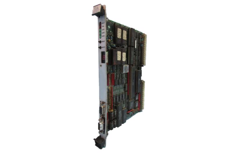 Themis TSVME110-4