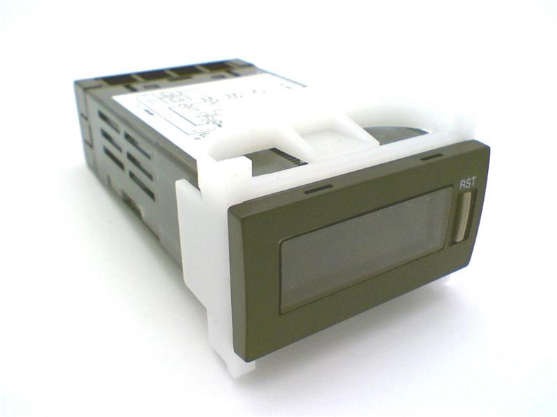 Omron H7GP-TB