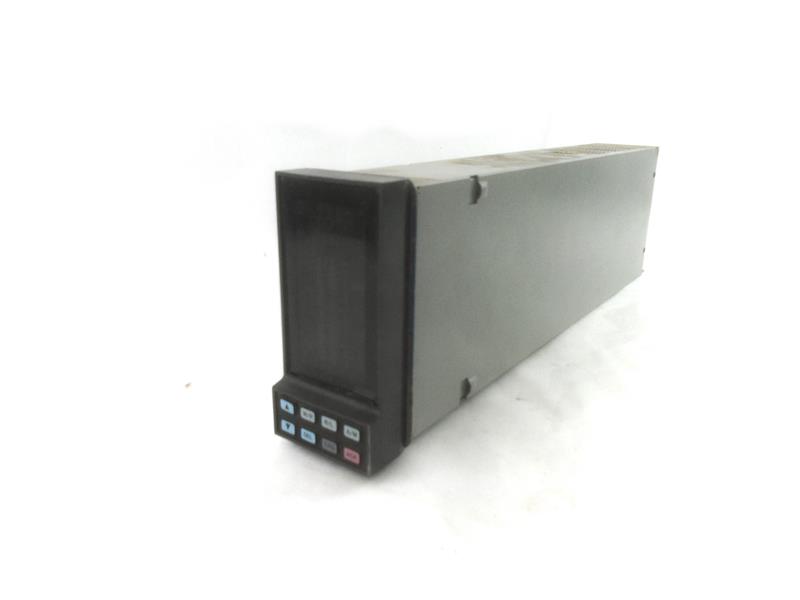 Invensys 760CNA-AE-1