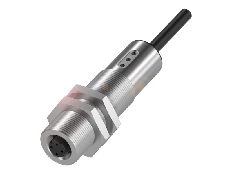 Balluff BES 516-615-NS-1-PU-05