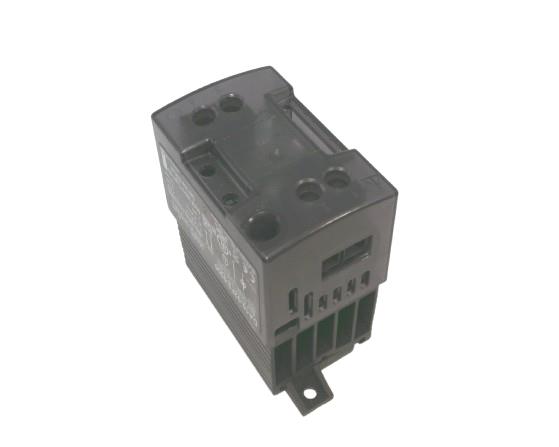 Watlow DA10-02F0-0000