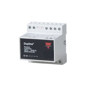 Carlo Gavazzi G34900000115