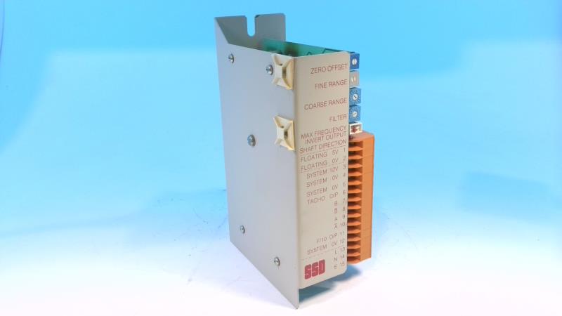 Parker LA356248