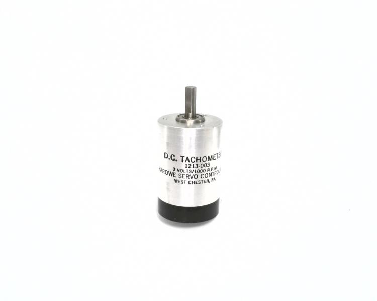 Dynapar 1213-003