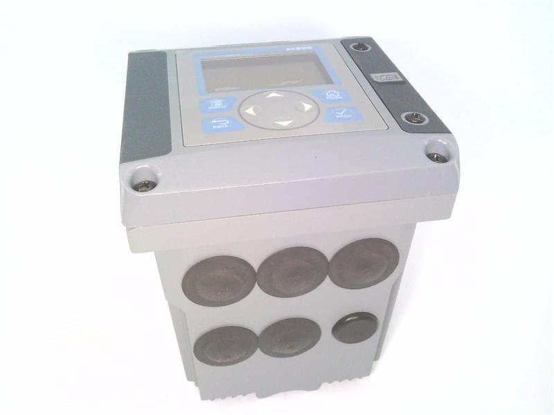 Danaher Controls LXV404.99.70222