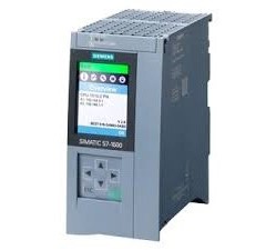 Siemens 6ES7515-2AM02-0AB0