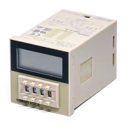Newark Electronics 96B3591