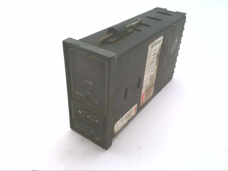 Watlow 802A-3600-00AA