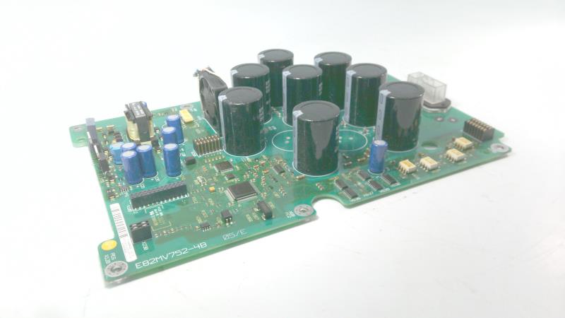 Lenze E82MV752-4B