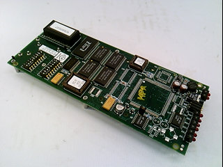 Emerson 392558-01-7