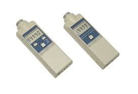 Eagle Pneumatic 3404