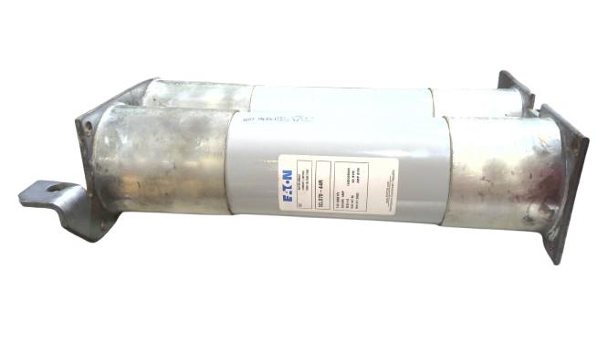 Eaton Corporation 5CLS70-44R