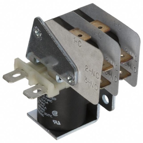 Te Connectivity S87R1A2B1D1-120