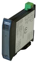 Laurel Electronics LTS6-0-2