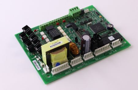 Emerson 415771G2S