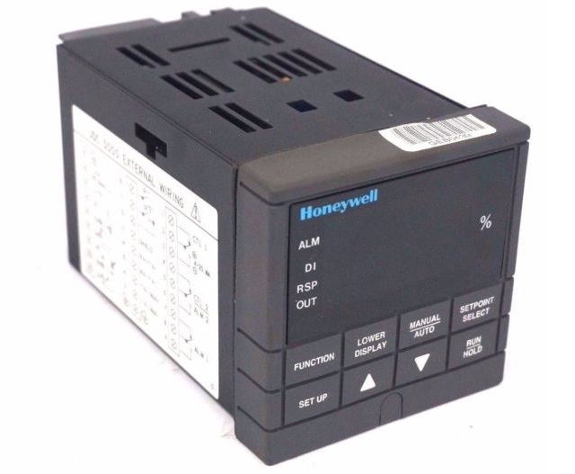 Honeywell DC20EH-0-000-1000B0-0