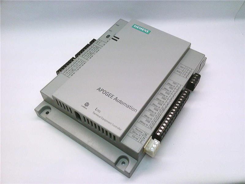 Siemens 550-536