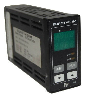 Invensys 807/R1/0/0/(EJJC100)