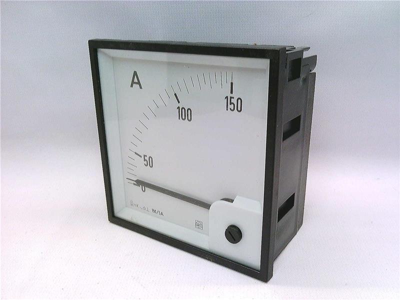 Ime RQ96E-150/5A