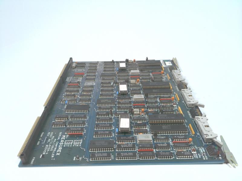 Honeywell 053450-01