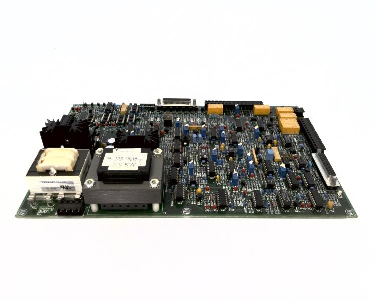 Pillar Corporation DB6783
