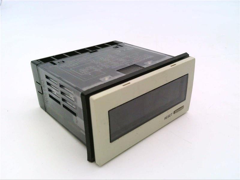 Omron H7HPA