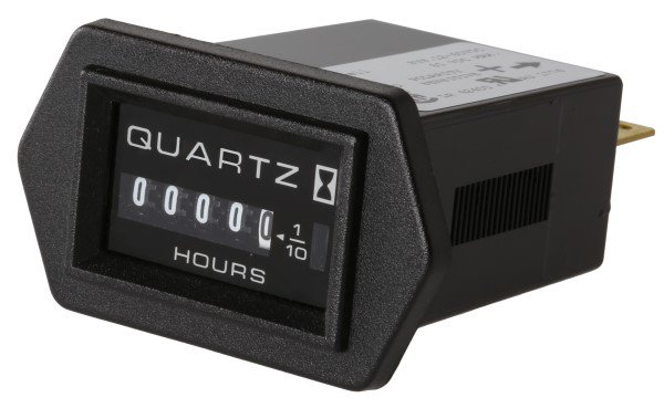 Honeywell 82334-56