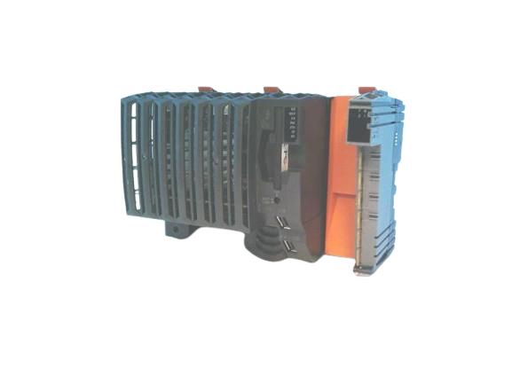 B&r X20CP1584