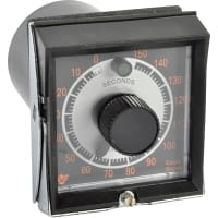 Danaher Controls HP52B516