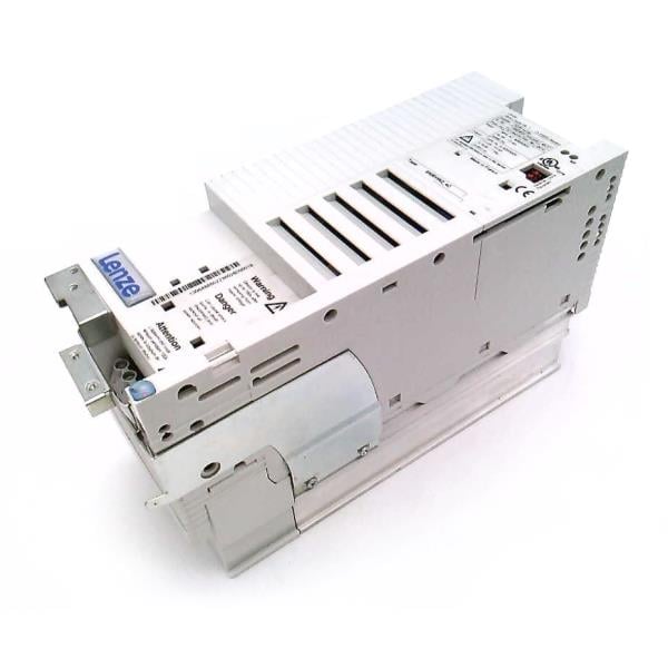 Lenze E82EV552K4C