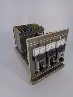 Thermco 100460-002