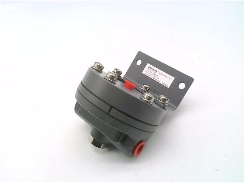 Siemens 61F