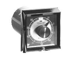 Danaher Controls HQ910A6