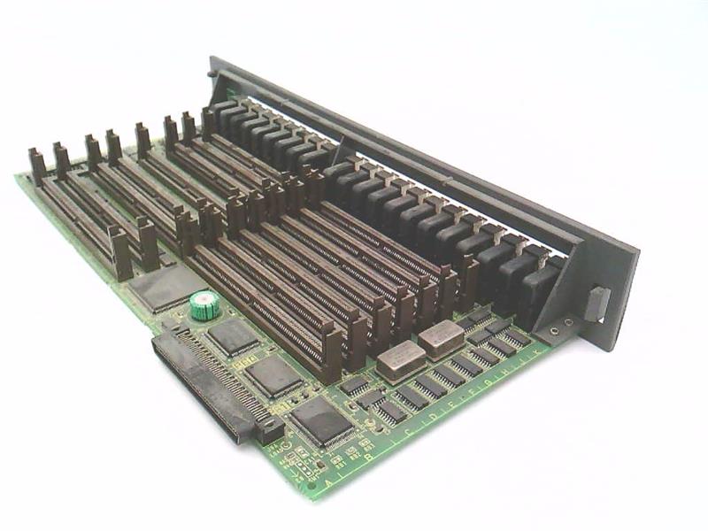 Fanuc A16B-2201-0080
