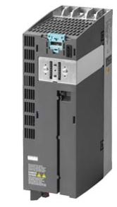 Siemens 6SL3210-1PB21-4UL0