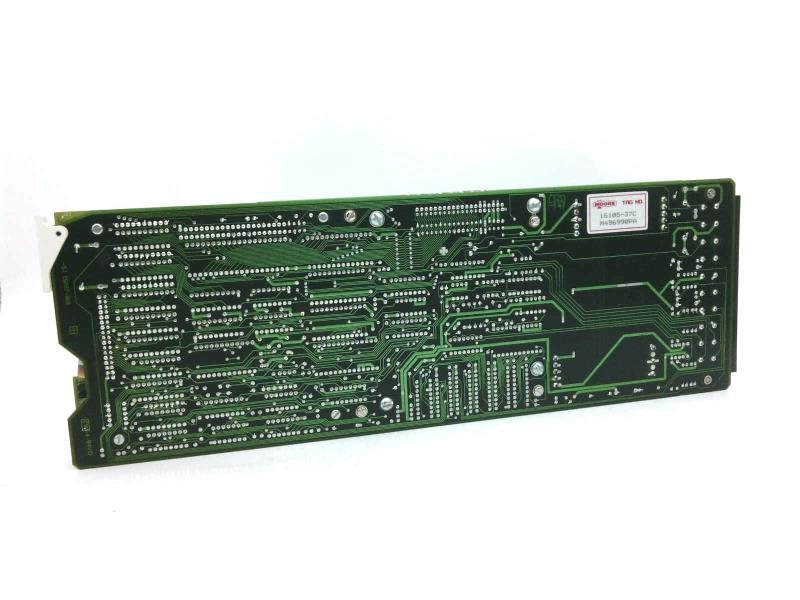 Siemens 16105-37