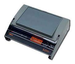 Trend NBOX/EINC/230
