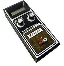 Minitemp 1061