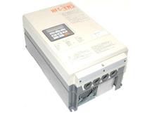 Hitachi VWS16LD3