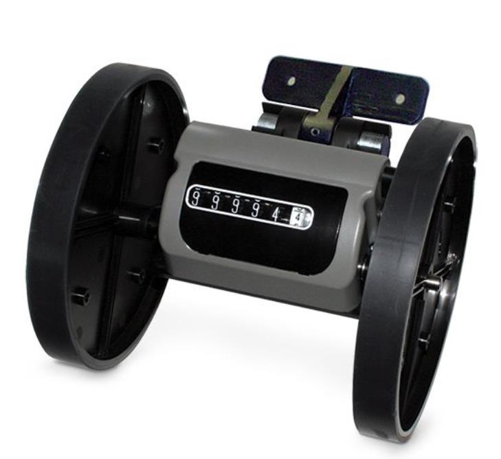 Trumeter 2300-54MFYC