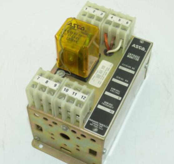 Asco 214A298