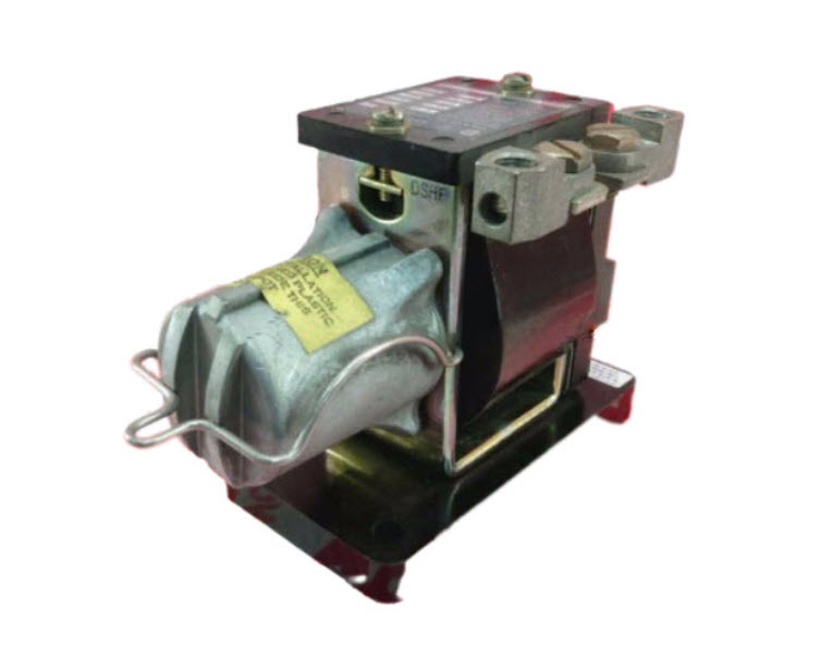 Allen Bradley 810-A08A