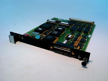 Honeywell 5401501