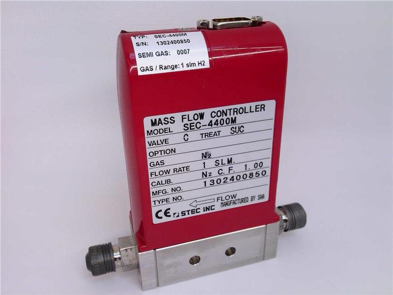 Stec Inc 1302400850